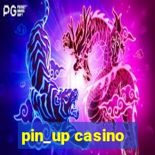 pin_up casino