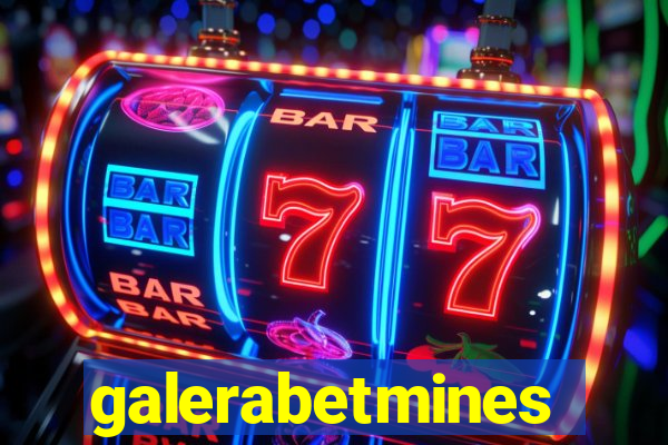 galerabetmines