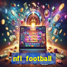 nfl football betting apps