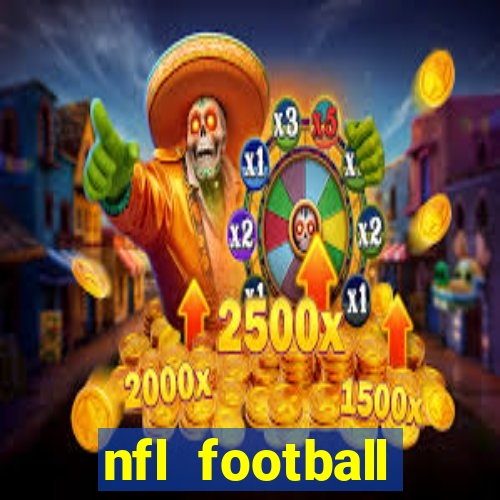 nfl football betting apps