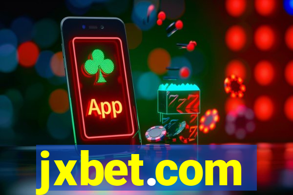 jxbet.com