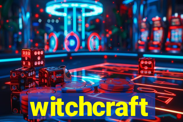 witchcraft superpower wiki