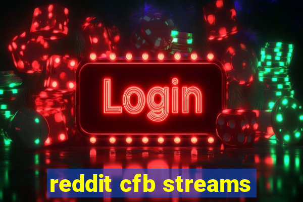 reddit cfb streams