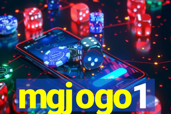 mgjogo1