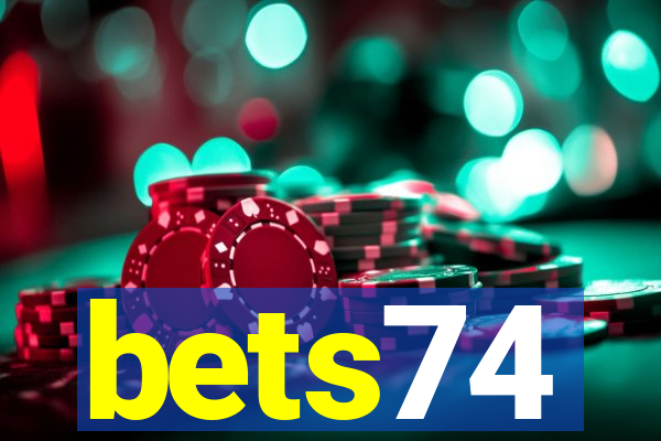 bets74