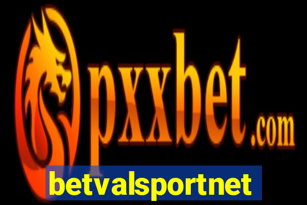 betvalsportnet