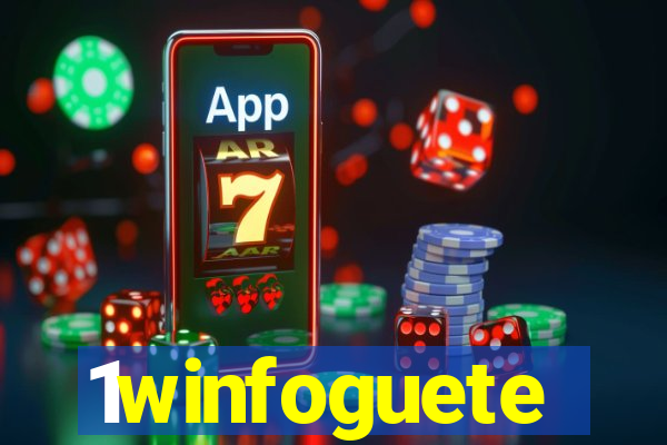 1winfoguete