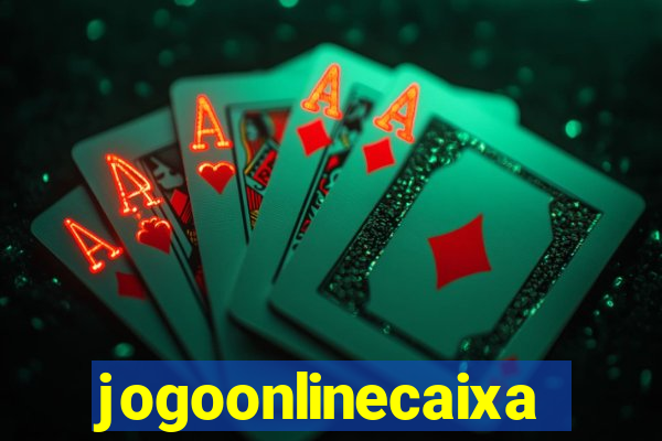 jogoonlinecaixa