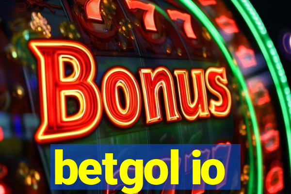 betgol io