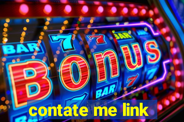 contate me link