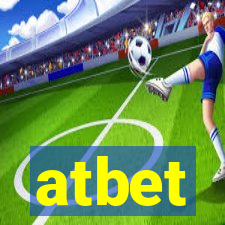 atbet