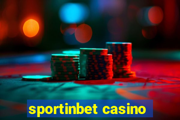 sportinbet casino