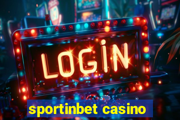 sportinbet casino