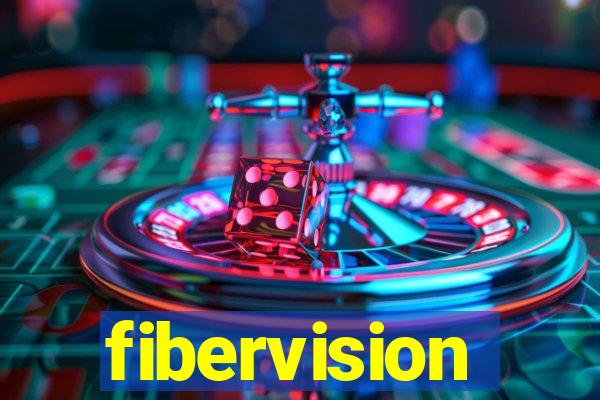 fibervision