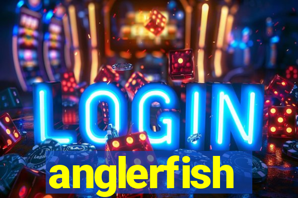 anglerfish dreamlight valley