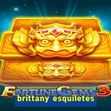 brittany esquiletes