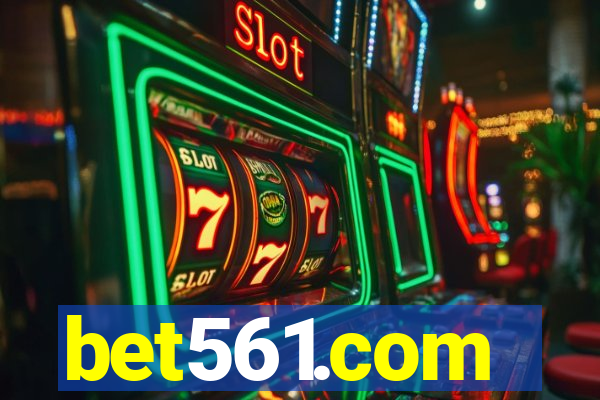 bet561.com