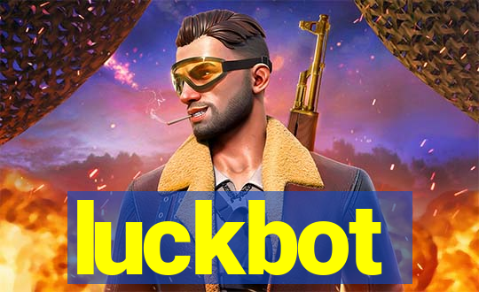 luckbot