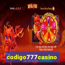 codigo777casino