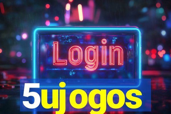 5ujogos