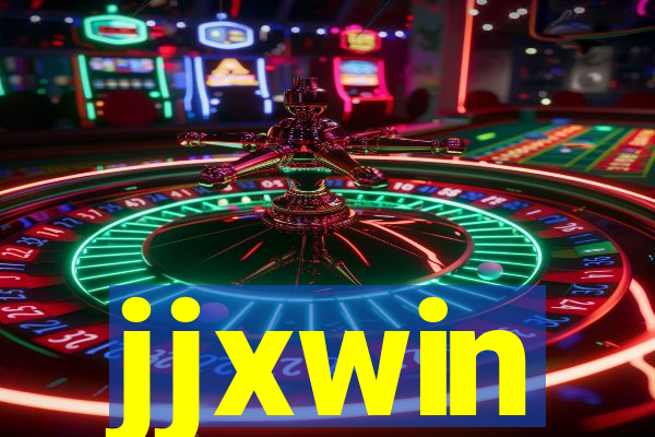 jjxwin