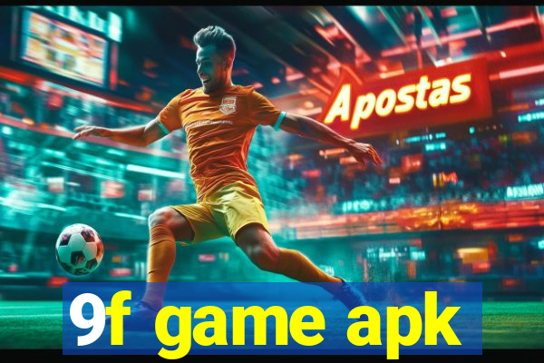 9f game apk