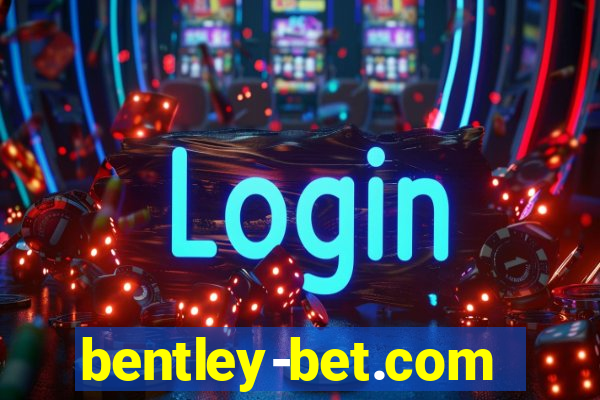 bentley-bet.com