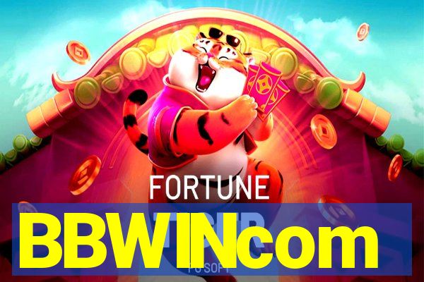 BBWINcom