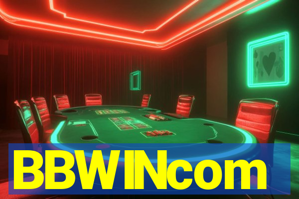 BBWINcom