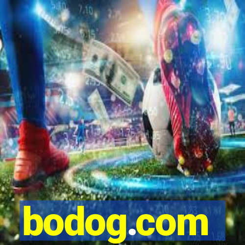 bodog.com