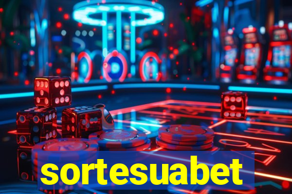 sortesuabet