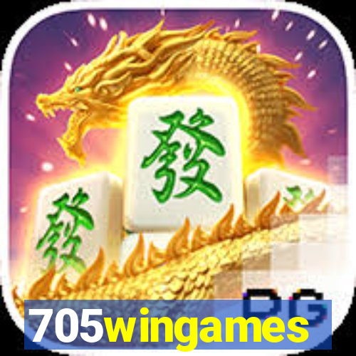 705wingames