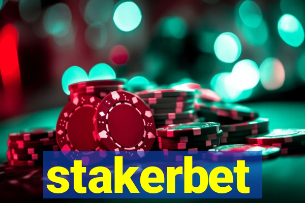 stakerbet