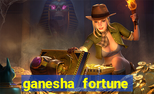 ganesha fortune minutos pagantes