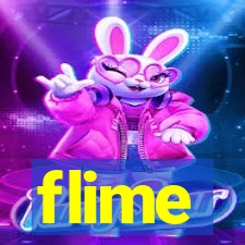 flime