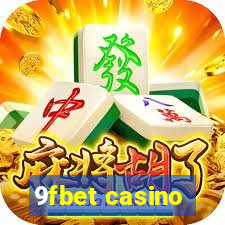 9fbet casino