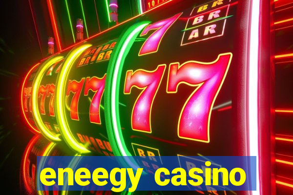 eneegy casino