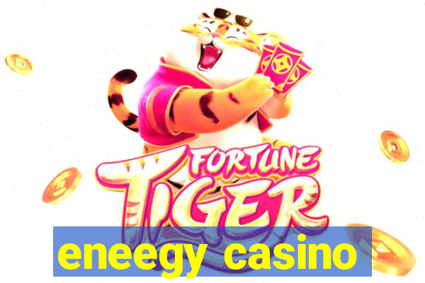 eneegy casino