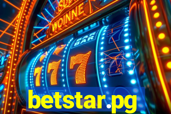 betstar.pg