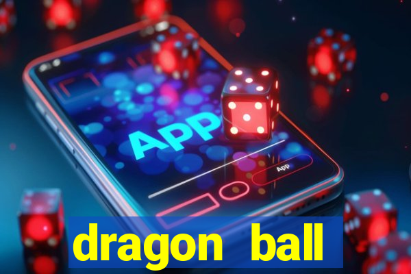 dragon ball download torrent