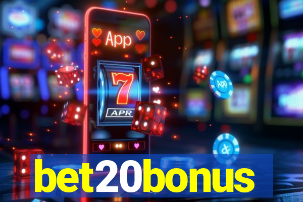 bet20bonus