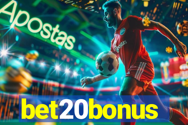 bet20bonus