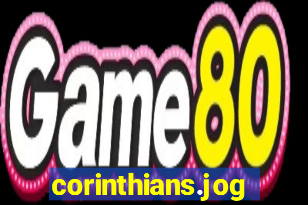 corinthians.jogos