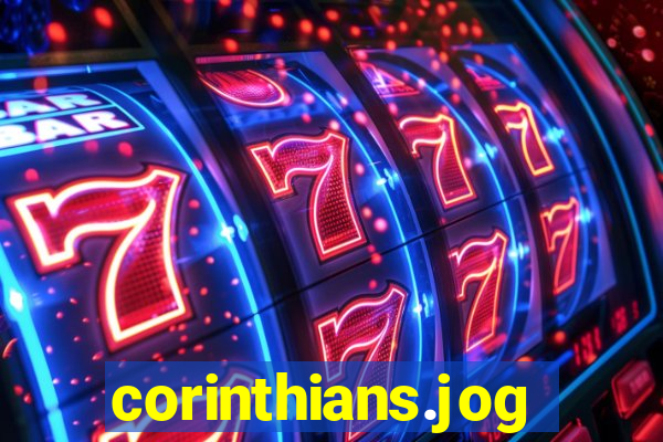 corinthians.jogos