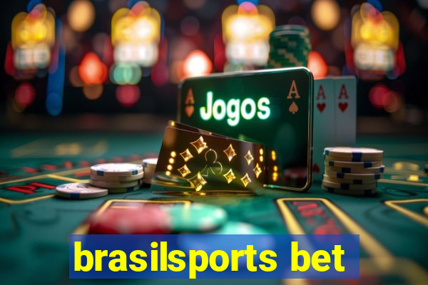 brasilsports bet