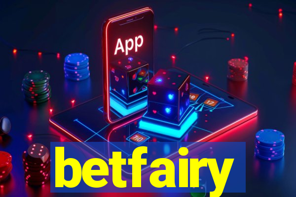 betfairy