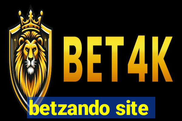 betzando site