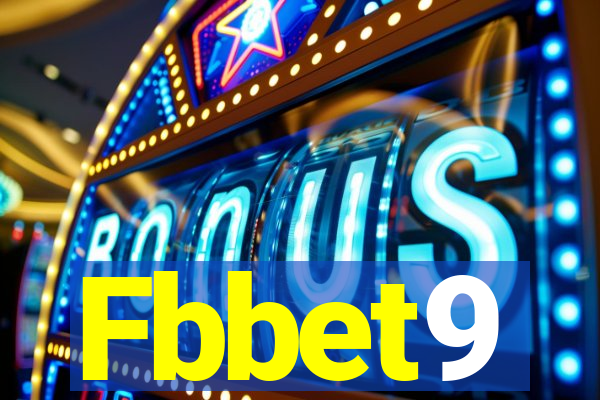 Fbbet9