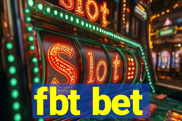 fbt bet