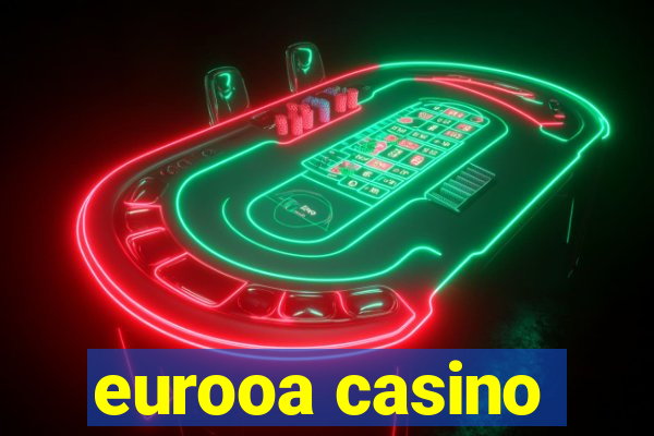 eurooa casino